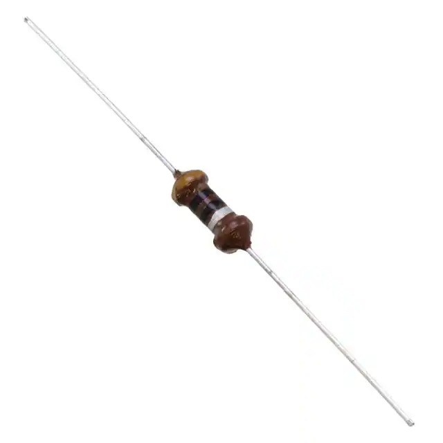B82144A2103K000 EPCOS - TDK Electronics electronic component