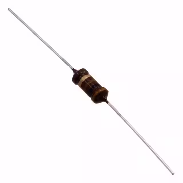B82144A2104J000 EPCOS - TDK Electronics electronic component