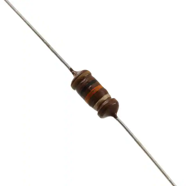 B82144A2106J000 EPCOS - TDK Electronics electronic component