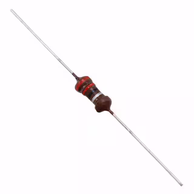 B82144A2223K000 EPCOS - TDK Electronics electronic component