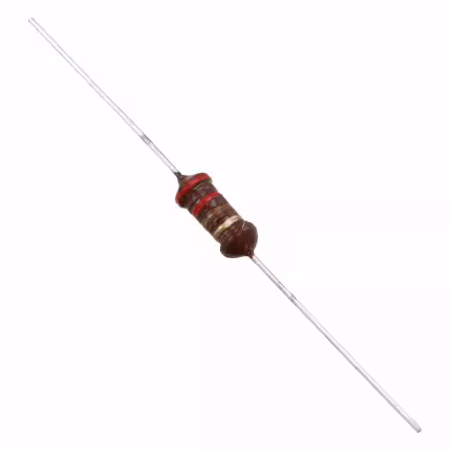 B82144A2224J000 EPCOS - TDK Electronics electronic component