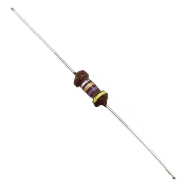 B82144A2472K000 EPCOS - TDK Electronics electronic component