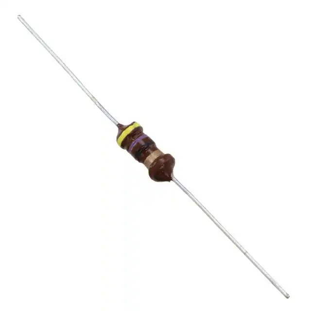 B82144A2473J000 EPCOS - TDK Electronics electronic component