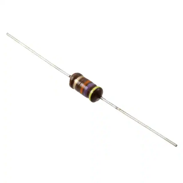B82144A2476J000 EPCOS - TDK Electronics electronic component