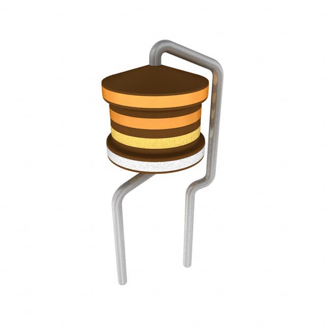B82144B2332K000 EPCOS - TDK Electronics electronic component