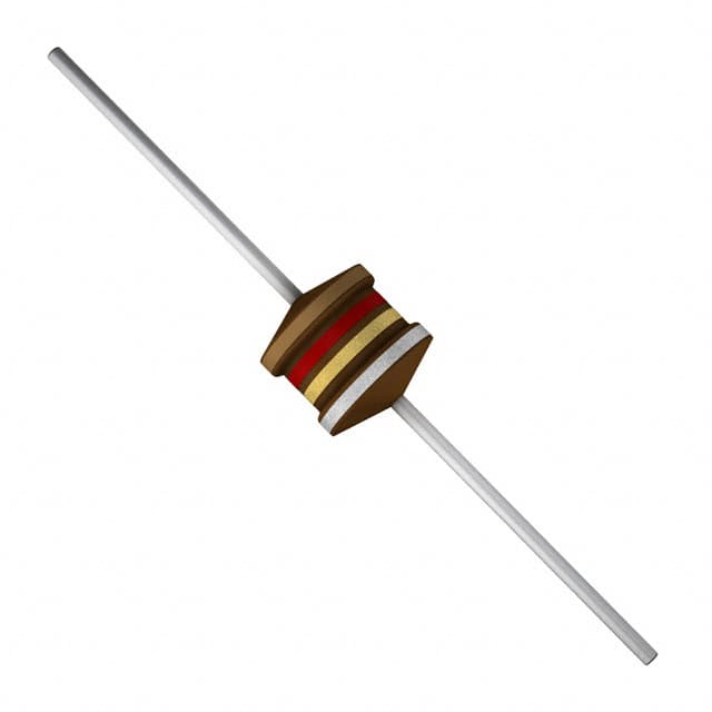 B82144F2122K000 EPCOS - TDK Electronics electronic component