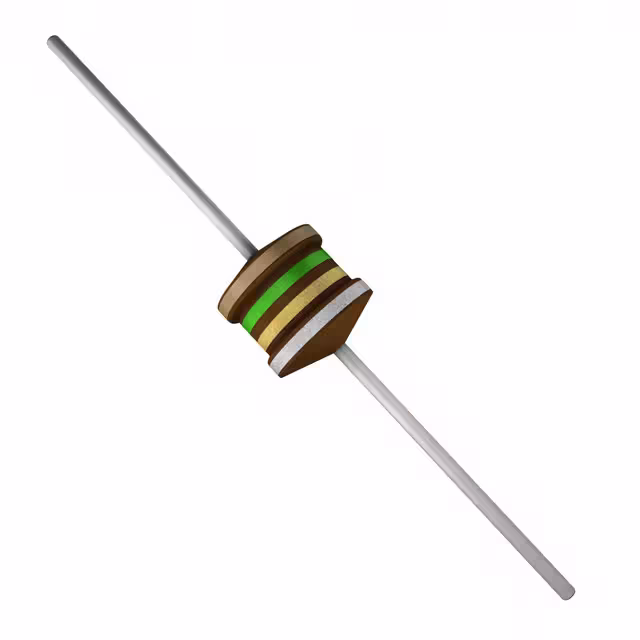 B82144F2152K000 EPCOS - TDK Electronics electronic component