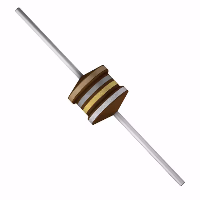 B82144F2182K000 EPCOS - TDK Electronics electronic component