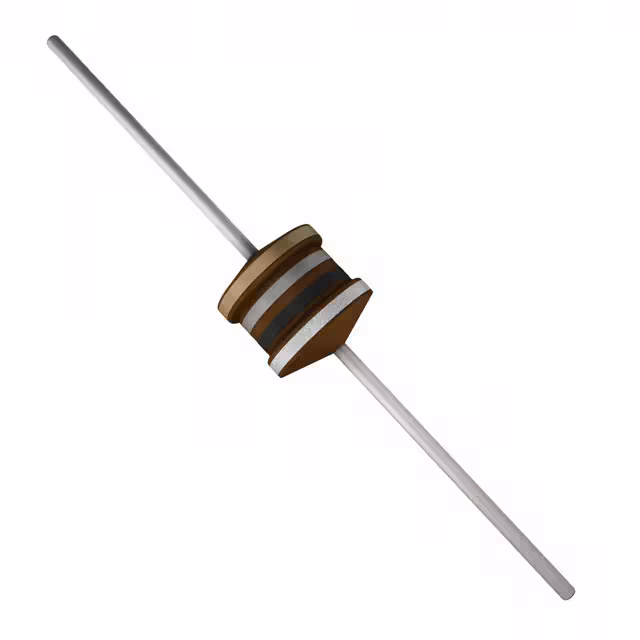 B78108T1183K000 EPCOS - TDK Electronics electronic component
