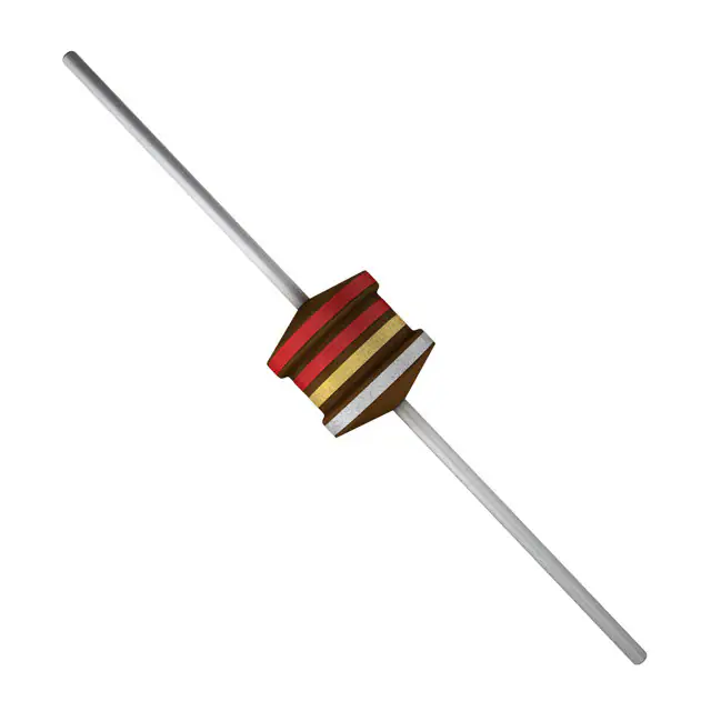 B78108S1222K009 EPCOS - TDK Electronics electronic component