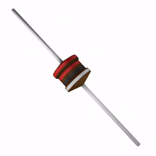 B82144F2223K000 EPCOS - TDK Electronics electronic component