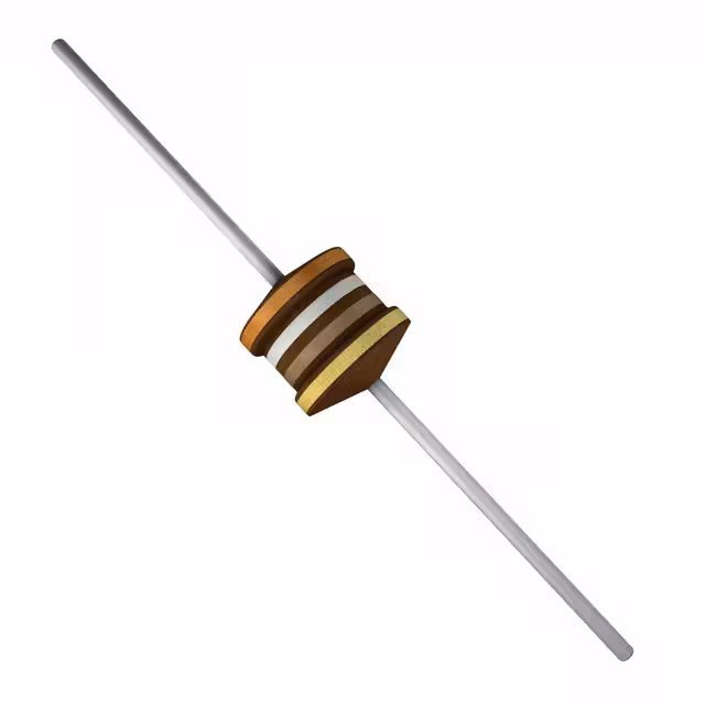 B82144F2394J000 EPCOS - TDK Electronics electronic component