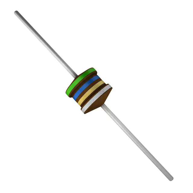 B82144F2562K000 EPCOS - TDK Electronics electronic component