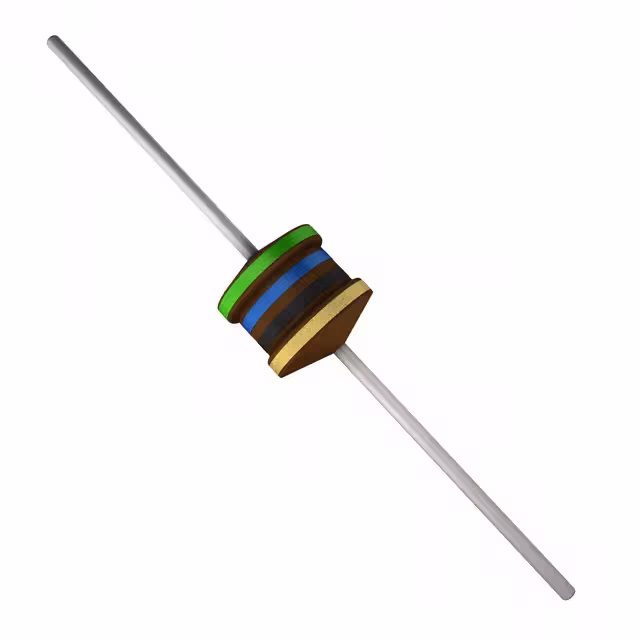 B82144F2563J000 EPCOS - TDK Electronics electronic component