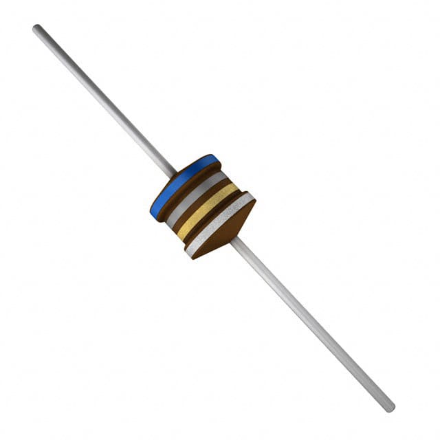 B82144F2682K000 EPCOS - TDK Electronics electronic component