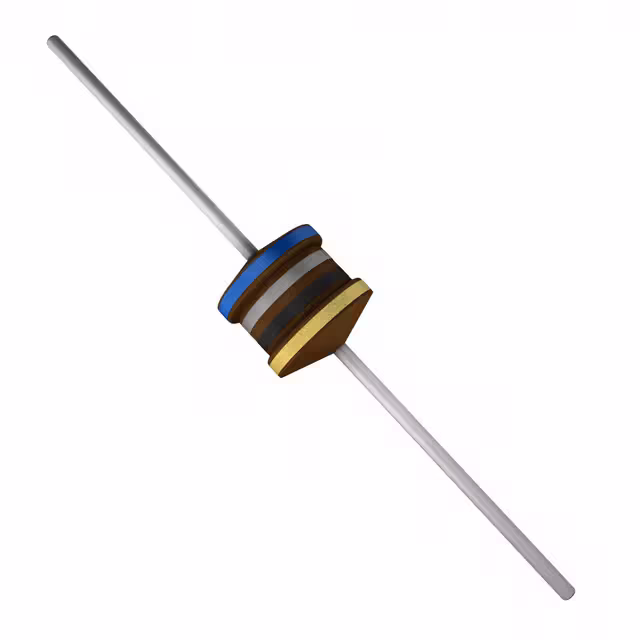 B82144F2683J000 EPCOS - TDK Electronics electronic component