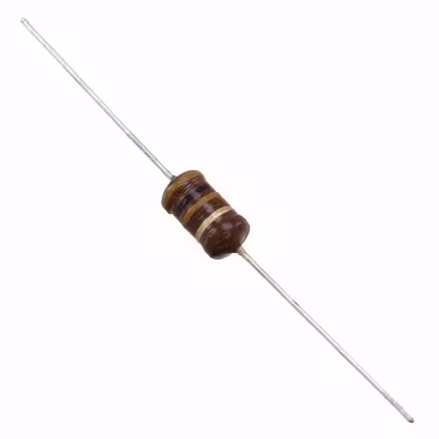 B82145A1104J000 EPCOS - TDK Electronics electronic component