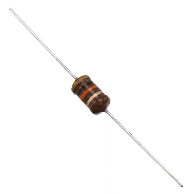 B82145A1106J000 EPCOS - TDK Electronics electronic component