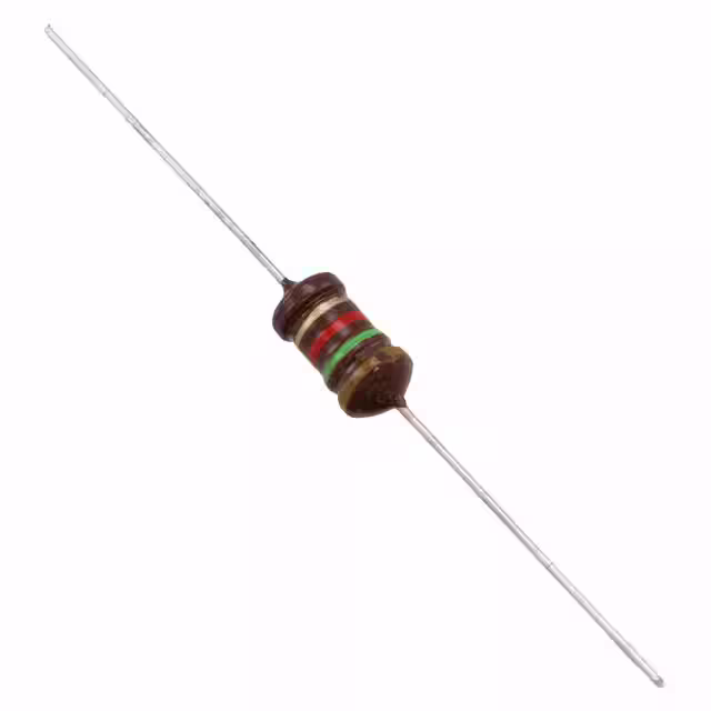 B82145A1155J000 EPCOS - TDK Electronics electronic component