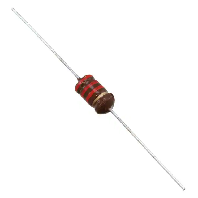 B82145A1225J000 EPCOS - TDK Electronics electronic component