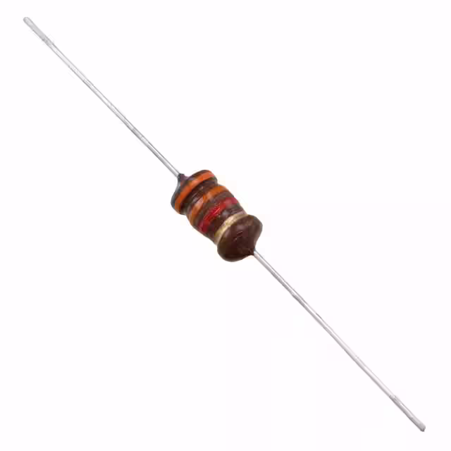 B82145A1335J000 EPCOS - TDK Electronics electronic component