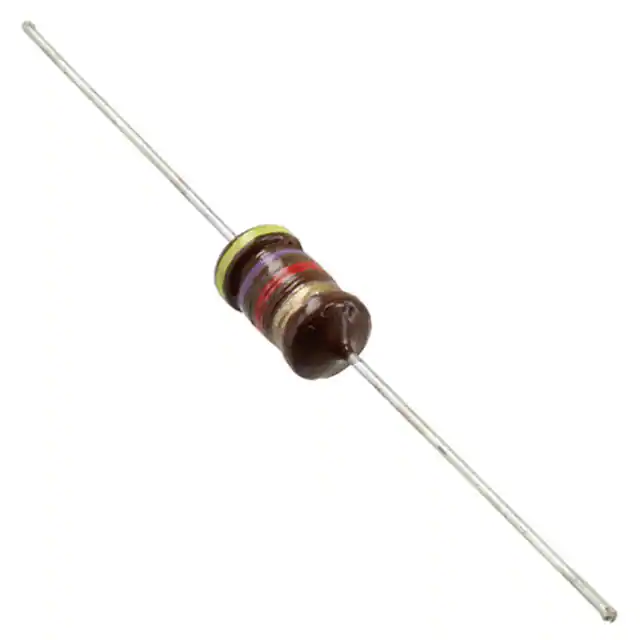 B82145A1475J000 EPCOS - TDK Electronics electronic component