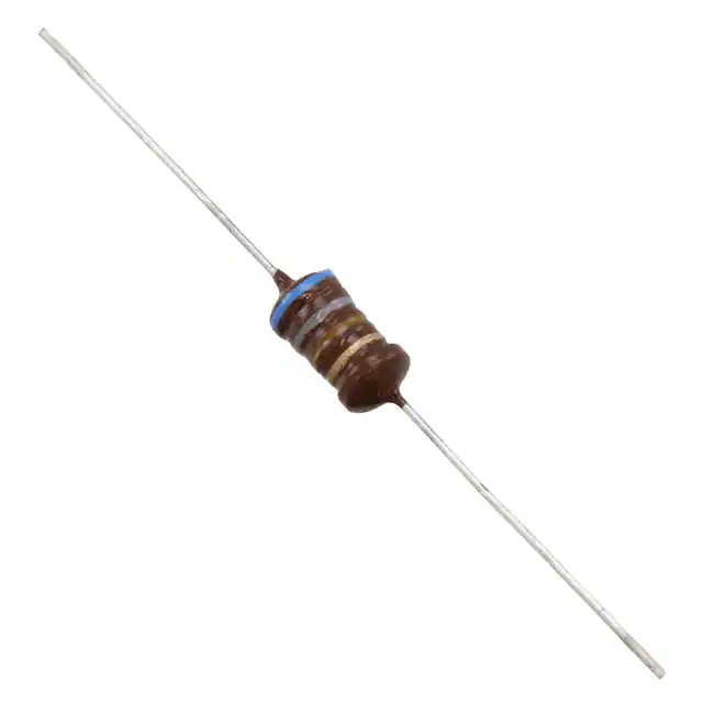 B82145A1684J000 EPCOS - TDK Electronics electronic component