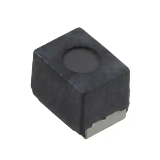 B82432C1223K000 EPCOS - TDK Electronics electronic component