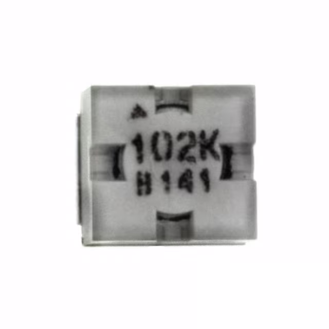 B82442A1102K000 EPCOS - TDK Electronics electronic component