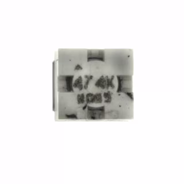 B82442A1474K000 EPCOS - TDK Electronics electronic component