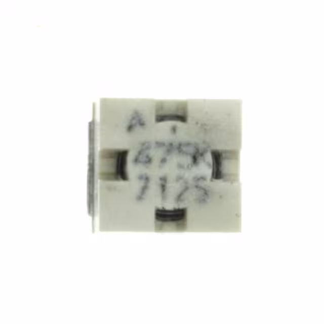 B82442A1475K000 EPCOS - TDK Electronics electronic component