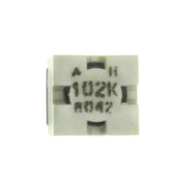 B82442H1102K000 EPCOS - TDK Electronics electronic component