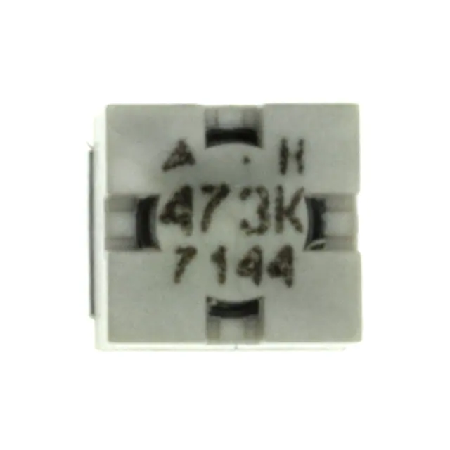 B82442H1473K000 EPCOS - TDK Electronics electronic component