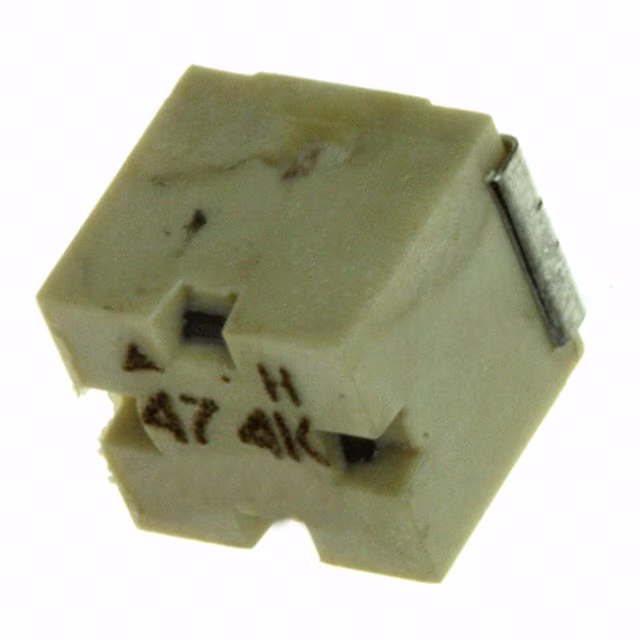 B82442H1474K000 EPCOS - TDK Electronics electronic component
