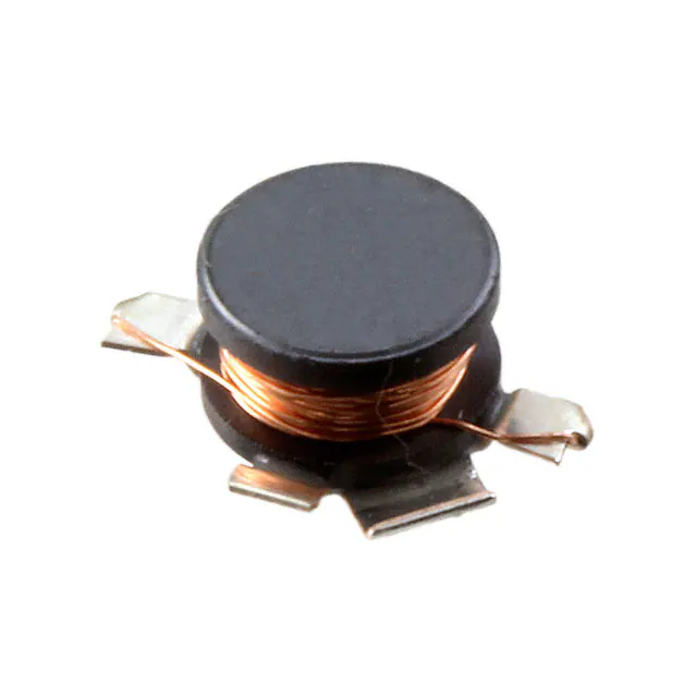 B82462A4473K000 EPCOS - TDK Electronics electronic component