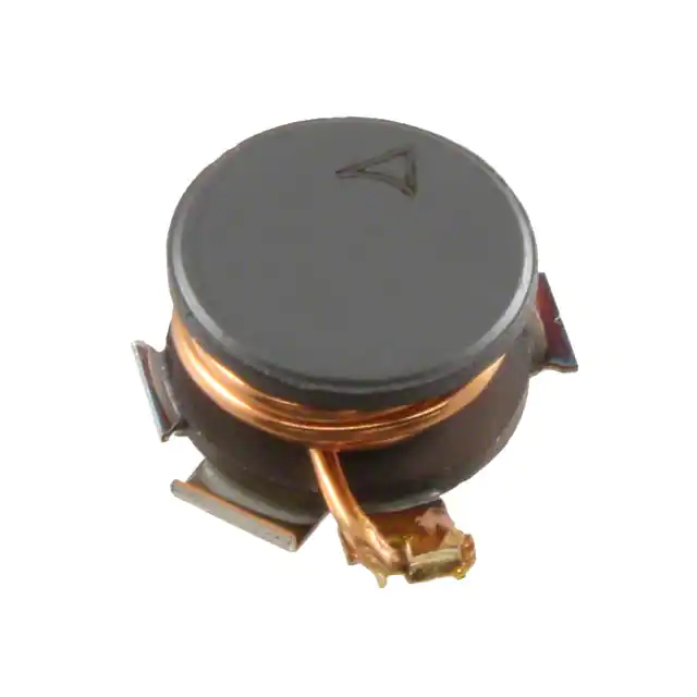 B82464A4224K000 EPCOS - TDK Electronics electronic component