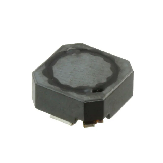 B82464G4153M000 EPCOS - TDK Electronics electronic component