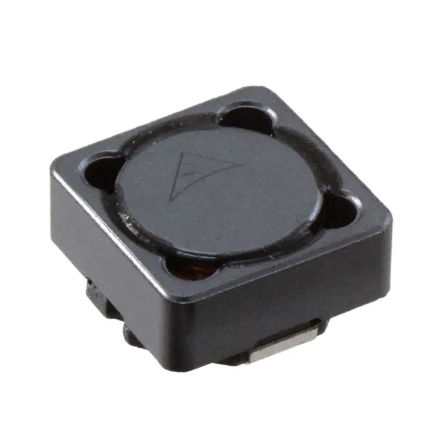 B82464P4223M000 EPCOS - TDK Electronics electronic component