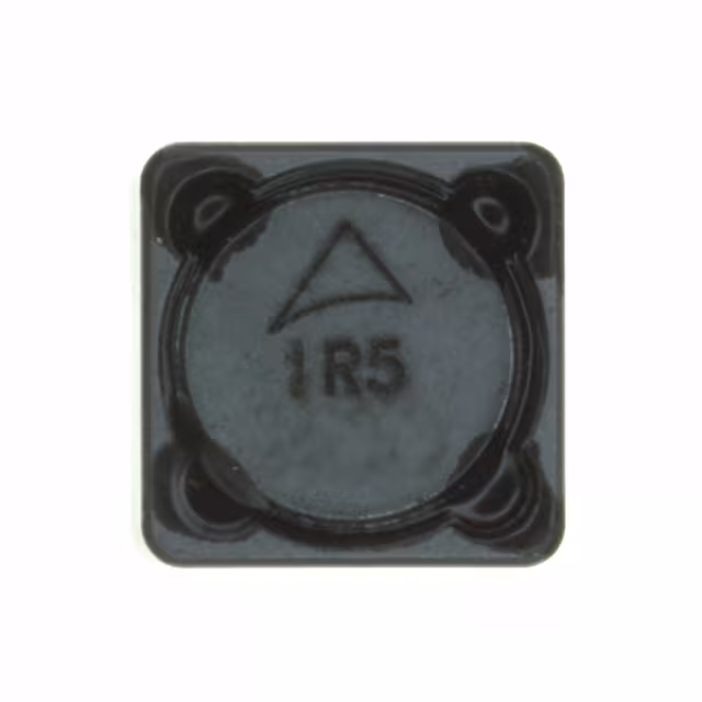 B82464Z4152M EPCOS - TDK Electronics electronic component