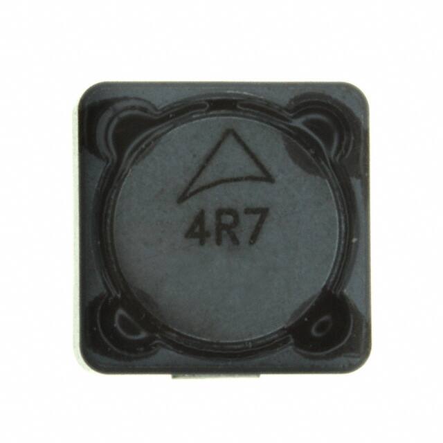 B82464Z4472M EPCOS - TDK Electronics electronic component