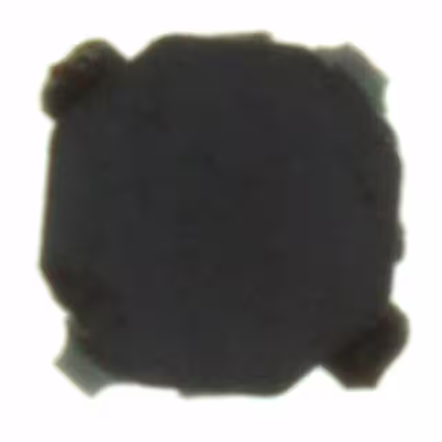 B82466G472M EPCOS - TDK Electronics electronic component