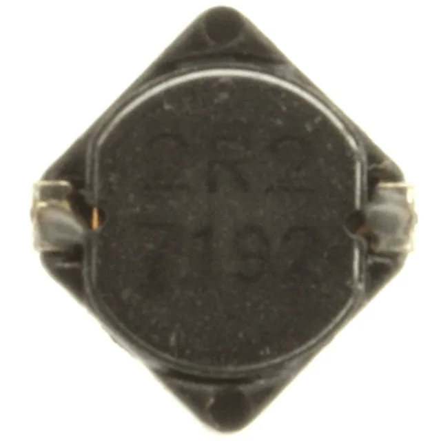 B82470A1222M EPCOS - TDK Electronics electronic component