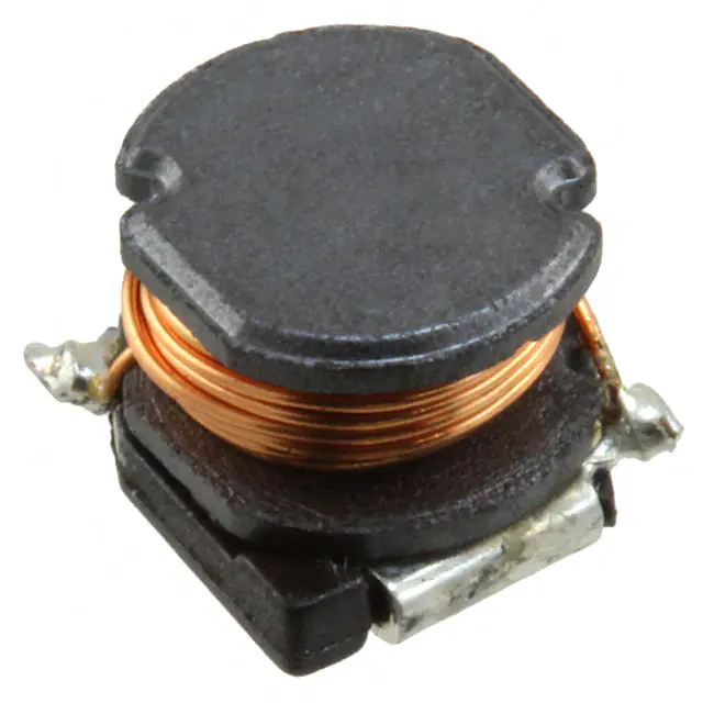 B82471A1473M000 EPCOS - TDK Electronics electronic component