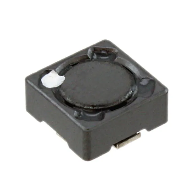 B82472G4224M000 EPCOS - TDK Electronics electronic component