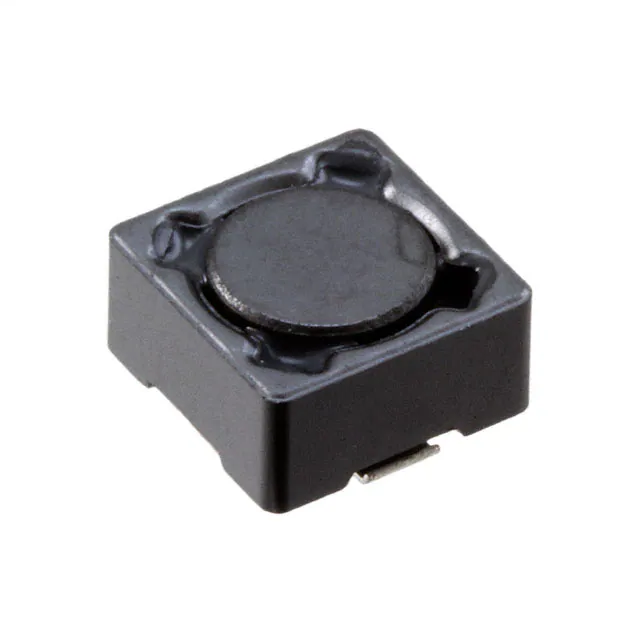 B82472G6682M000 EPCOS - TDK Electronics electronic component