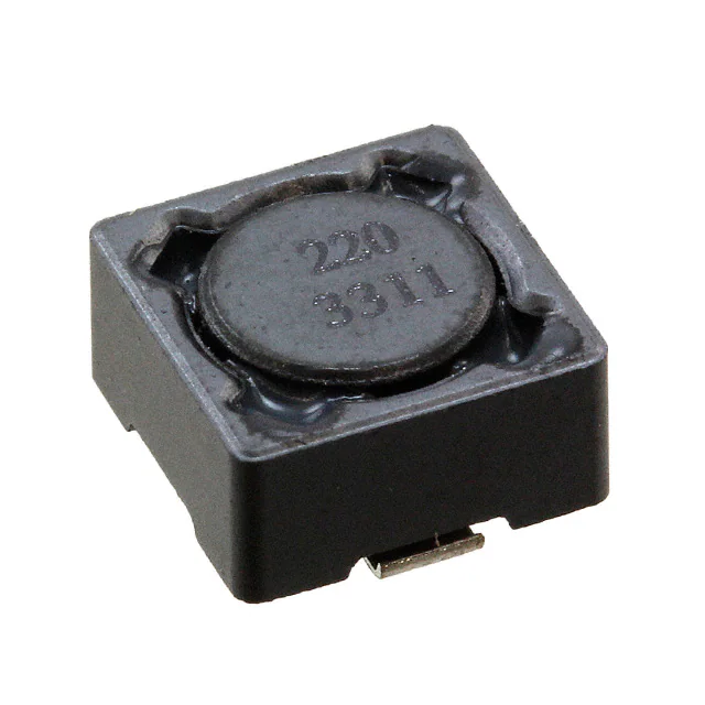 B82472G6223M000 EPCOS - TDK Electronics electronic component