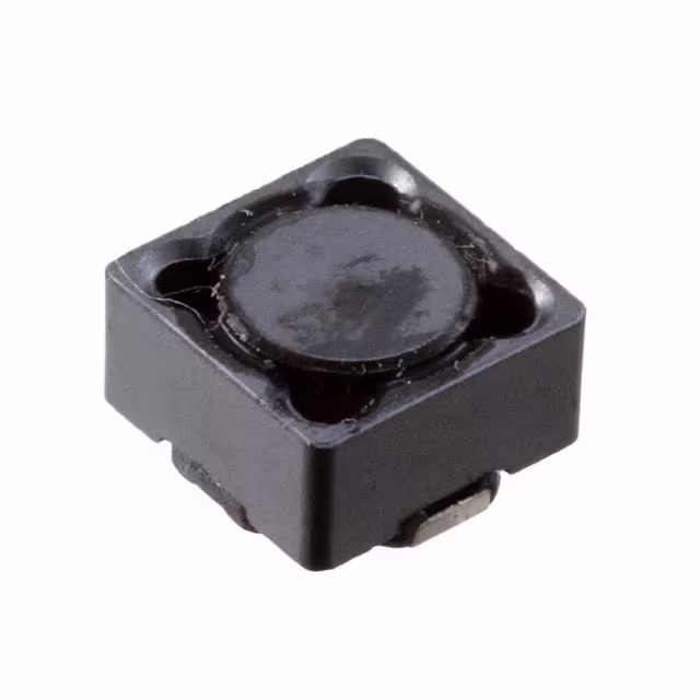 B82472P6104M000 EPCOS - TDK Electronics electronic component