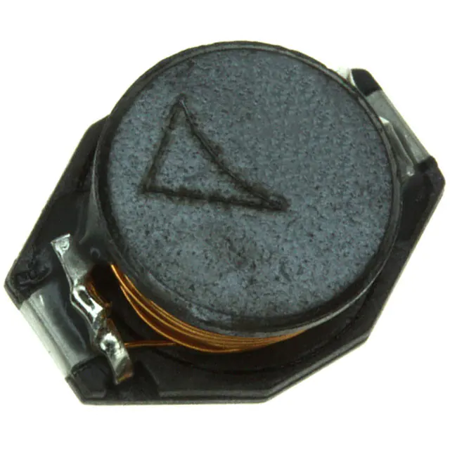 B82476A1333M000 EPCOS - TDK Electronics electronic component