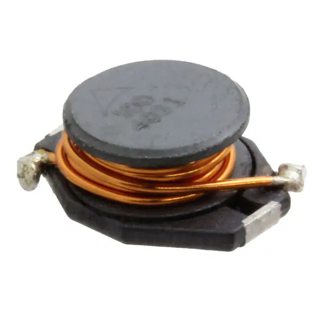 B82476B1103M100 EPCOS - TDK Electronics electronic component