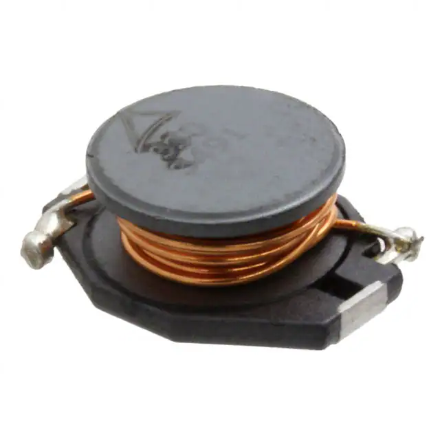 B82476B1333M100 EPCOS - TDK Electronics electronic component